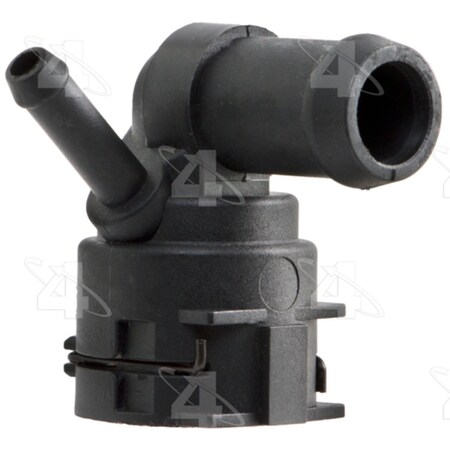 Four Seasons VW EOS 12-07/GOLF/GTI 12-05/JETTA 12-05/ 85933